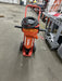 2024 HILTI TE 3000-AVR