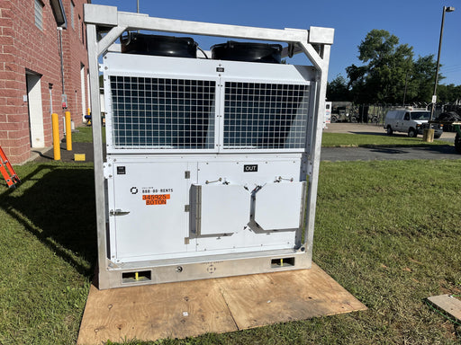 2023 SMARTECH SACP81A-HS