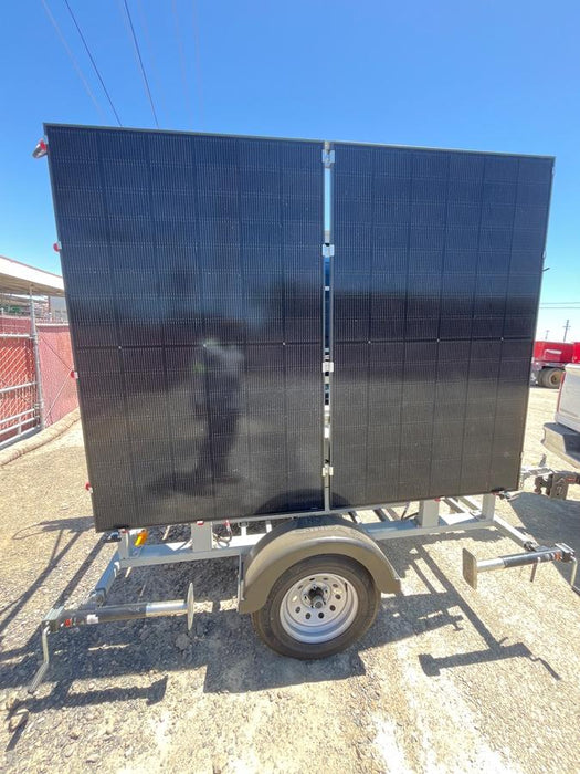 2025 PROGRESS SOLAR SOLUTIONS Helios-2XP