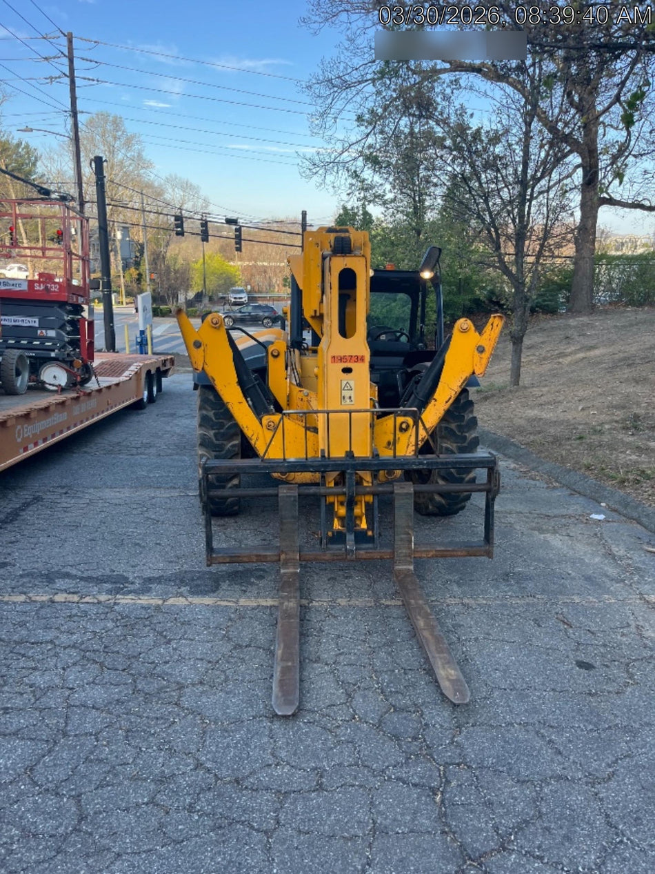 2021 JCB 510-56