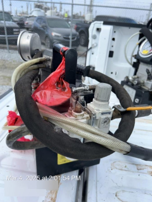 2020 TORCUP AP1000-Q