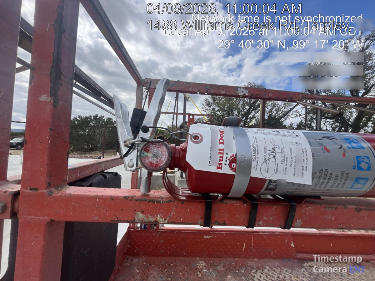 2019 Skyjack SJIII-3219 Standard w/Trojan Batteries