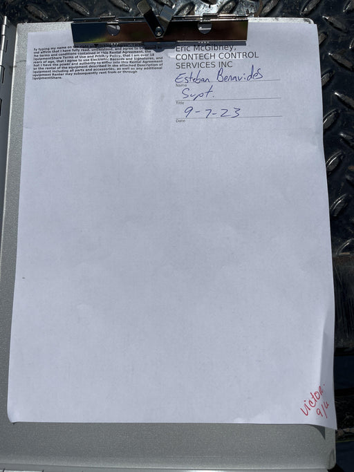 2023 FELLING TRAILERS FT-8R