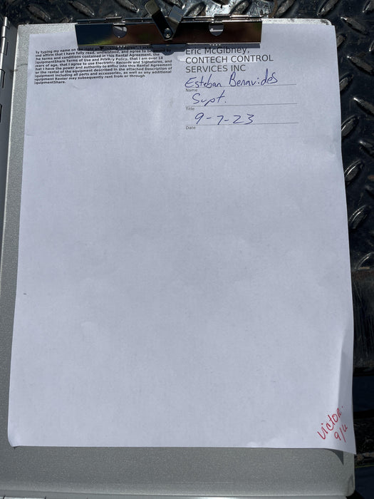 2023 FELLING TRAILERS FT-8R