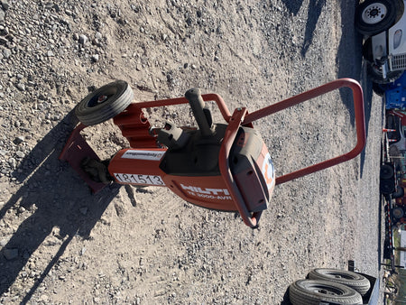 2021 HILTI TE 3000-AVR