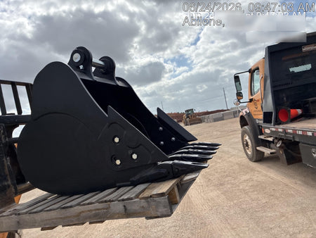 2026 EQUIPMENTSHARE 1006427