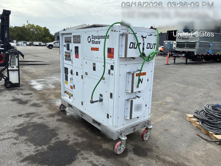 2024 SMARTECH SLIC12R-MSH