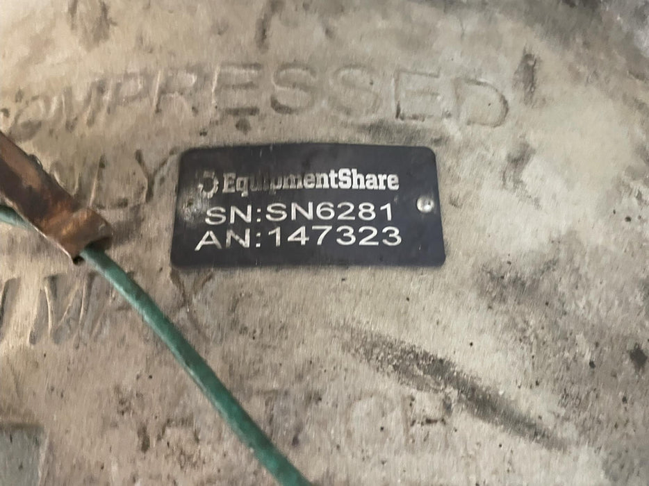 2021 MICHIGAN PNEUMATIC 20262