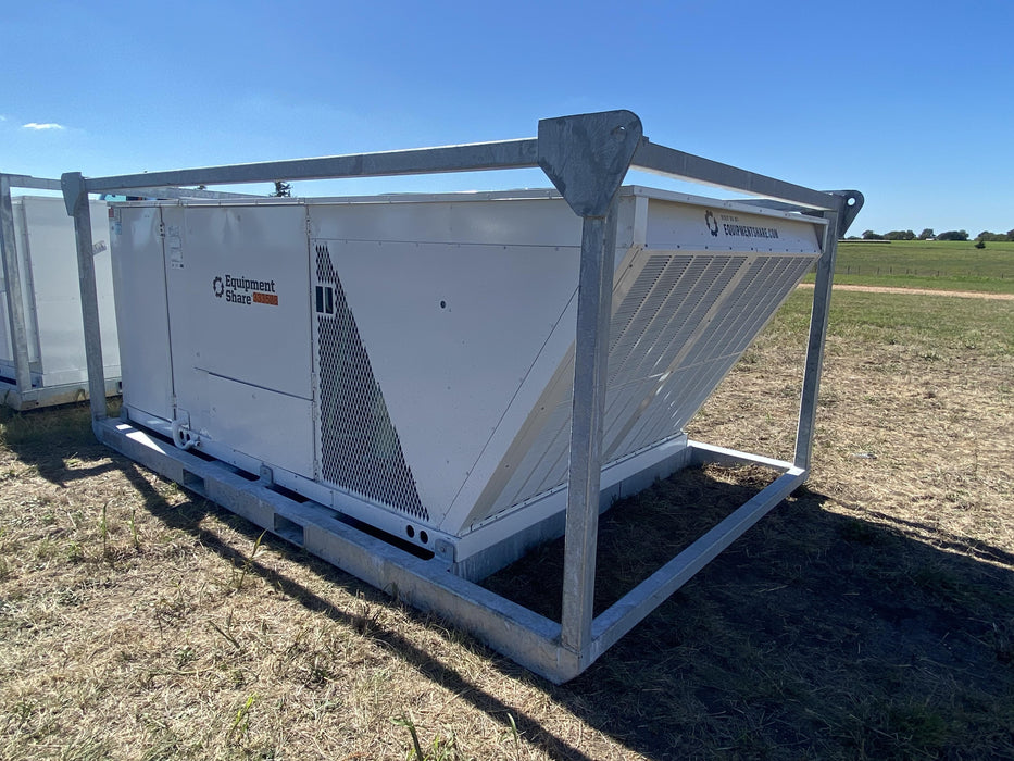 2023 CAPS PPKH-25TD-0NN72KE-5E5-P2-G2CEUP