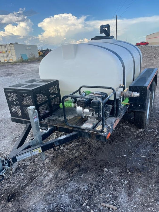 2025 MI-T-M MWT-0510-2MHD