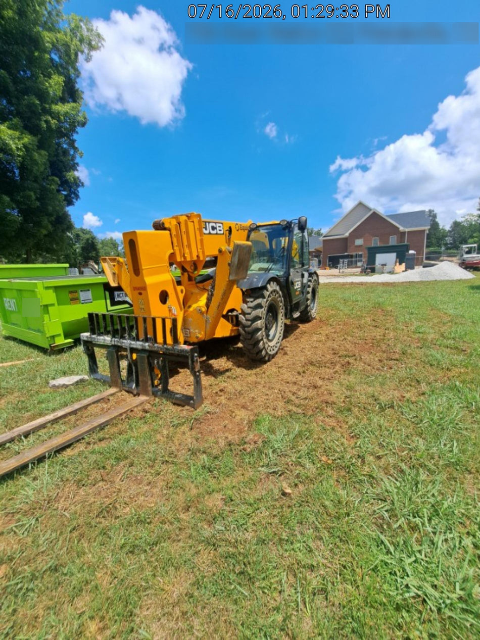 2024 JCB 510-56