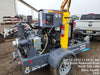 2022 ATLAS COPCO PAC F66 KD
