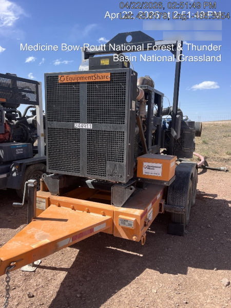 2022 RWN RWN-8NHTA-10OBPT