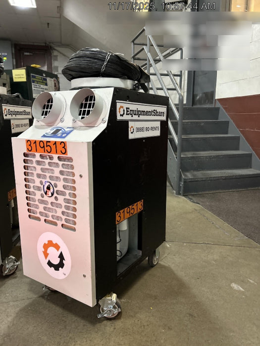 2023 KWIKOOL KPAC1811-2