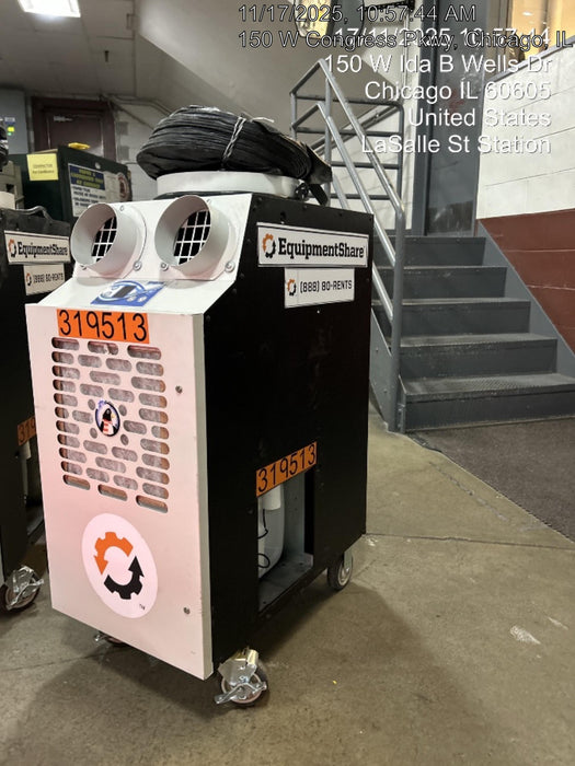 2023 KWIKOOL KPAC1811-2