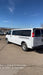 2023 CHEVROLET Express Van - Rental