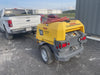 2022 ATLAS COPCO XAS 110