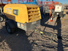 2020 ATLAS COPCO XAS188