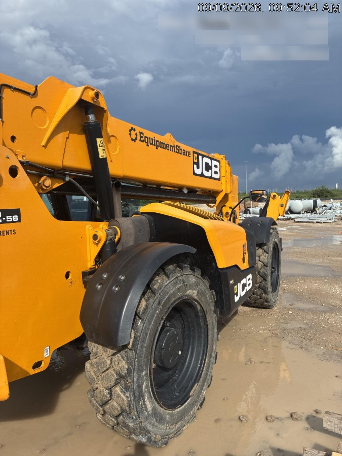 2024 JCB 512-56