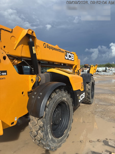 2024 JCB 512-56