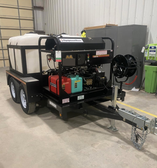 2021 MI-T-M CORPORATION HS-3505-1MGH-UR