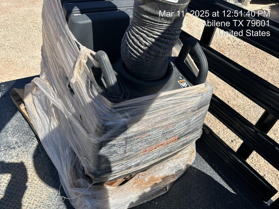 2024 LINCOLN ELECTRIC K4259-2