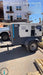 2022 ATLAS COPCO QAS45 CWK