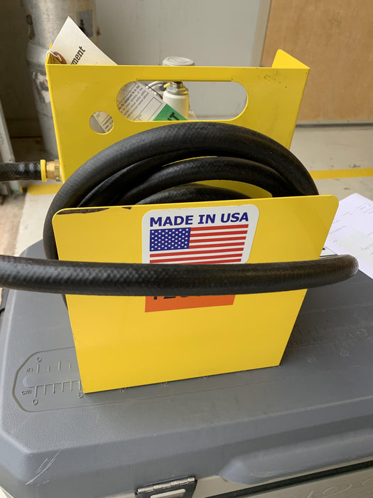 2021 TORCUP RPDD-FRL