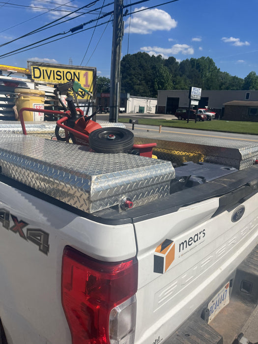 2023 HILTI TE 2000-AVR