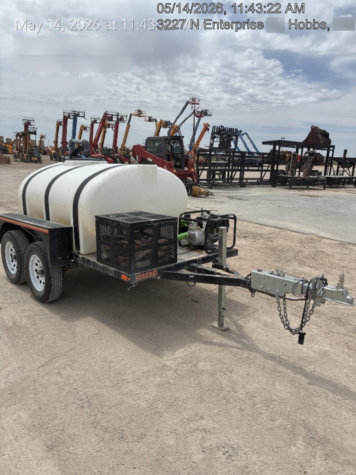 2025 MI-T-M MWT-0510-2MHD