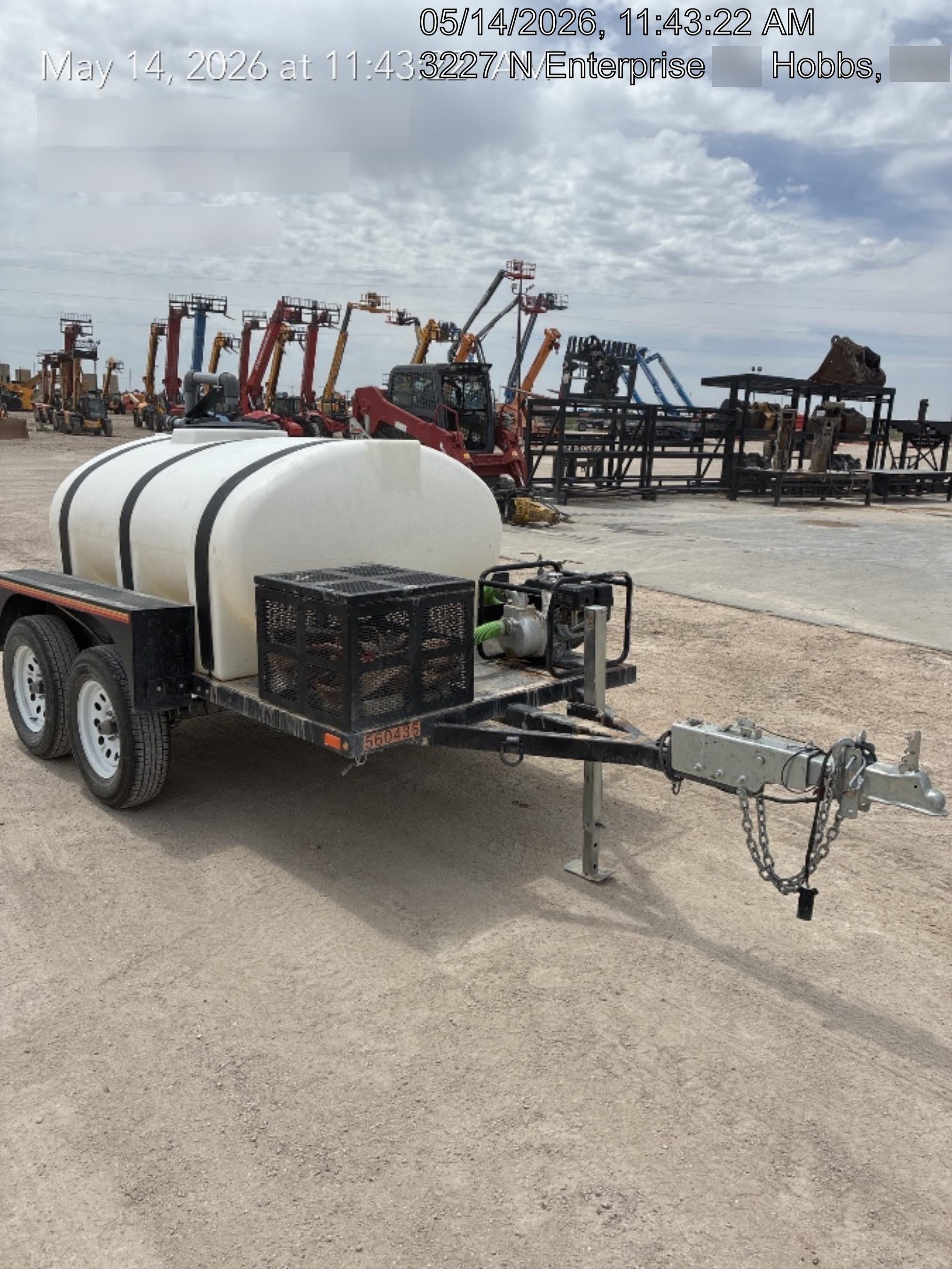 2025 MI-T-M MWT-0510-2MHD