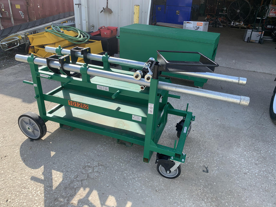 2020 GREENLEE 881-MBT