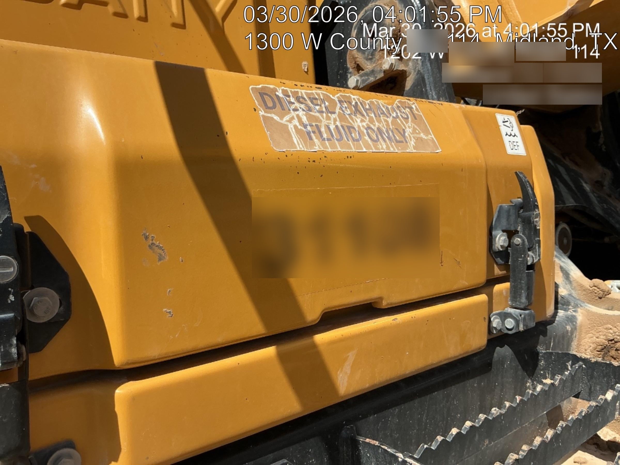 Sany SY265C SY265 Tier 4 - Cab, Hydraulic QC,  Buckets: 48" , Hydraulic Hammer 5,000lb impact class