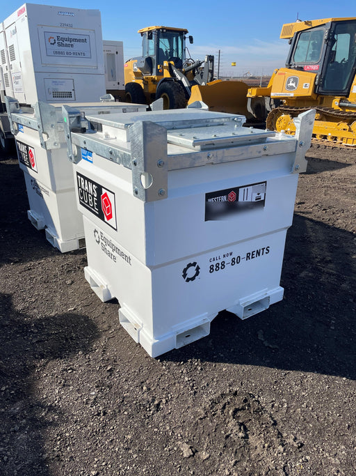 2022 WESTERN GLOBAL 10TCG-ES-12VFHK