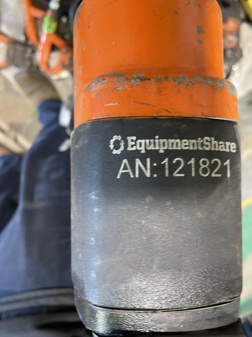 2020 MICHIGAN PNEUMATIC 751SS