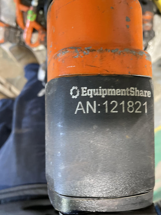 2020 MICHIGAN PNEUMATIC 751SS