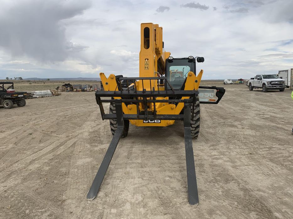 2020 JCB 510-56 JCB 510-56