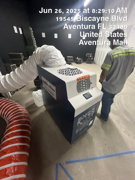 2024 KWIKOOL KIB2411-2