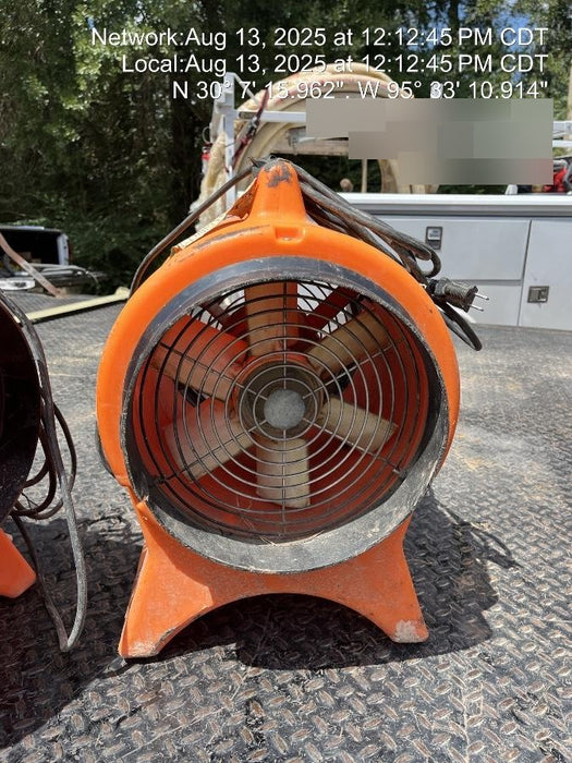 2022 ALLEGRO 9539-12