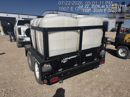 2021 MI-T-M CORPORATION HS-3505-1MGH-UR