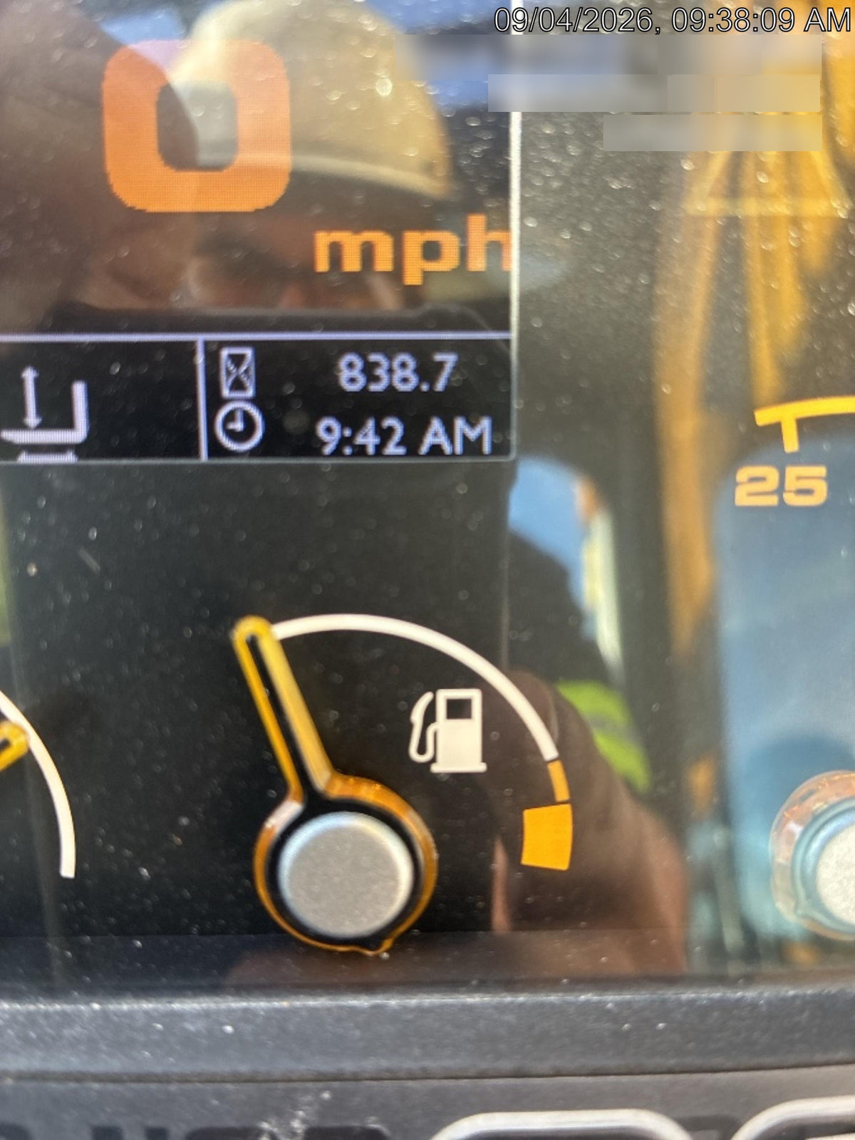 2024 JCB 510-56