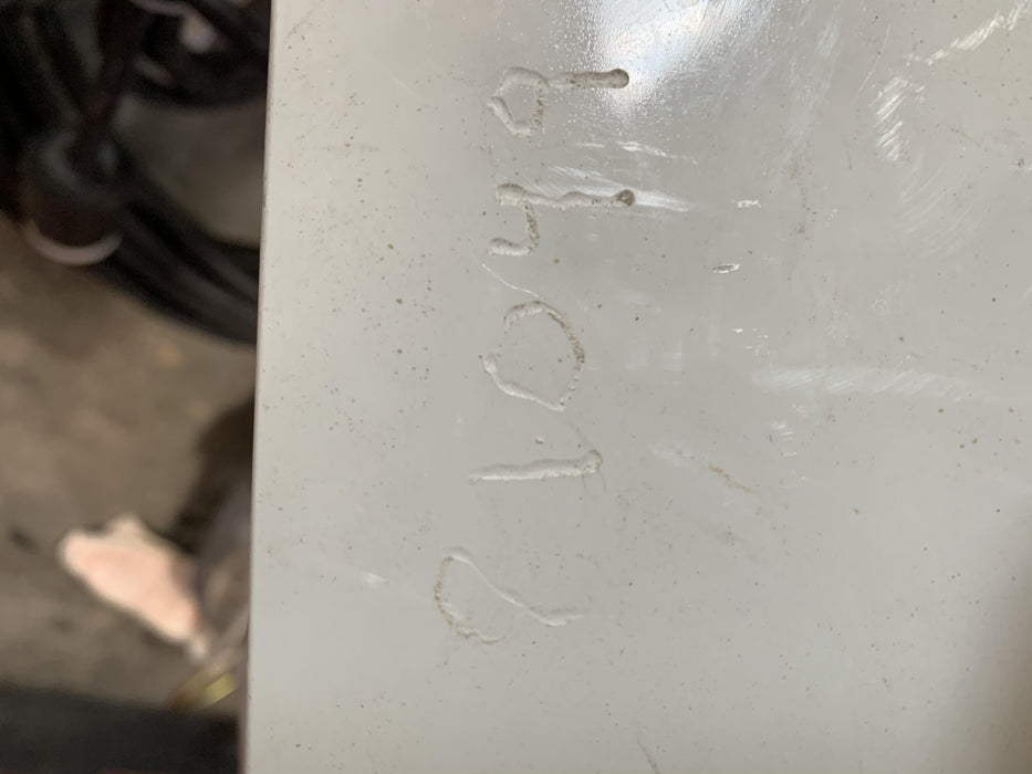 2020 LIND EQUIPMENT GST50