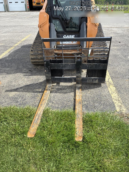 2025 ARROW MATERIAL HANDLING F5144CB