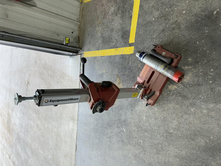 2023 HILTI DD 150-U