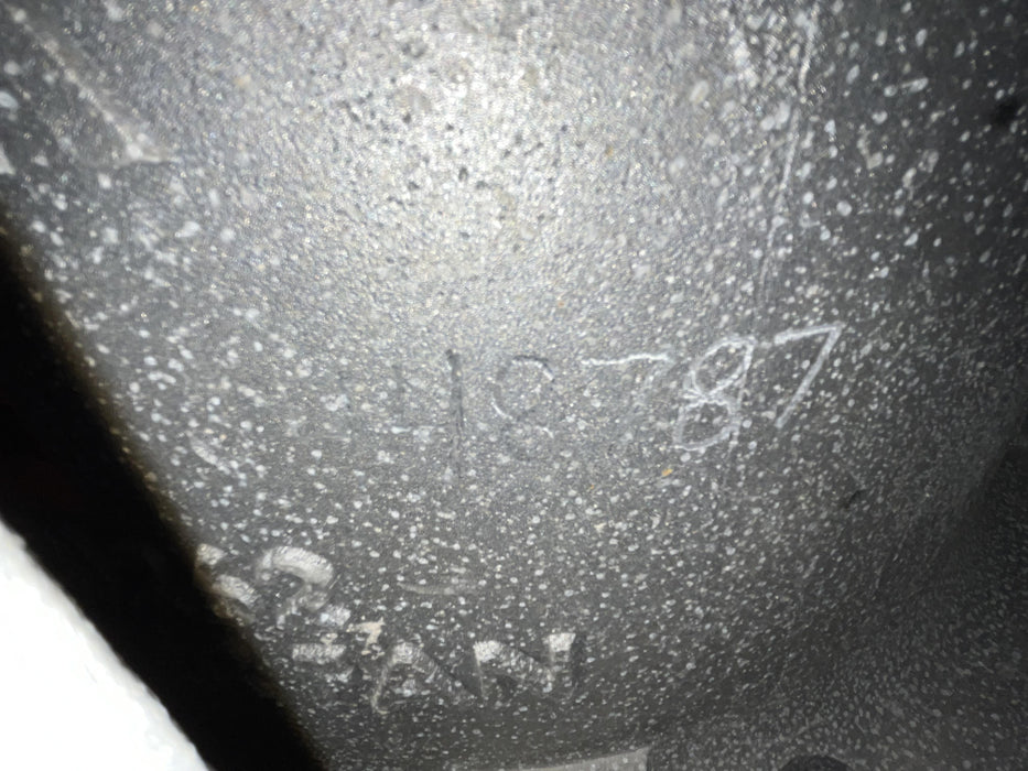 2024 WIDDER 20262-TRACKER