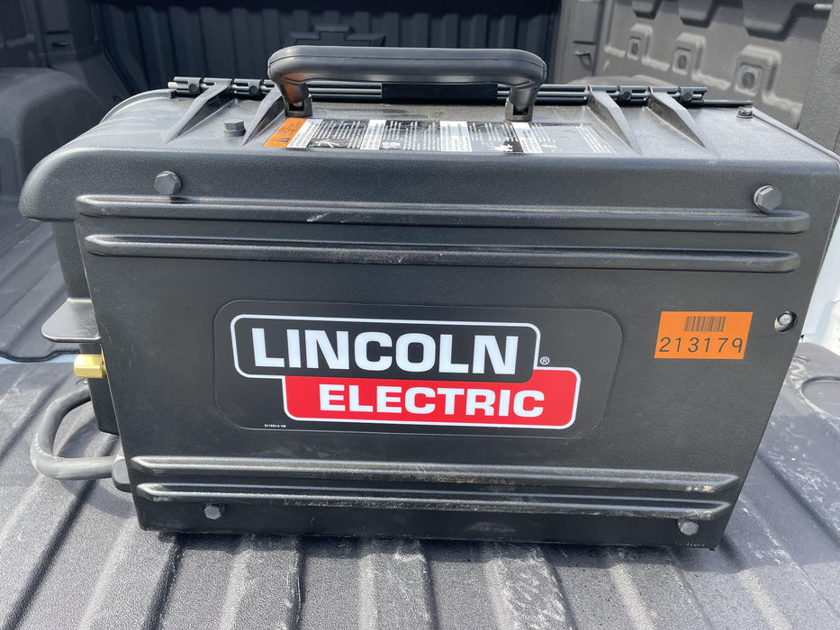2022 LINCOLN ELECTRIC K4266-1