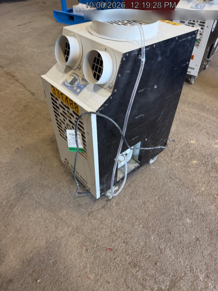 2023 KWIKOOL KPAC1411-2