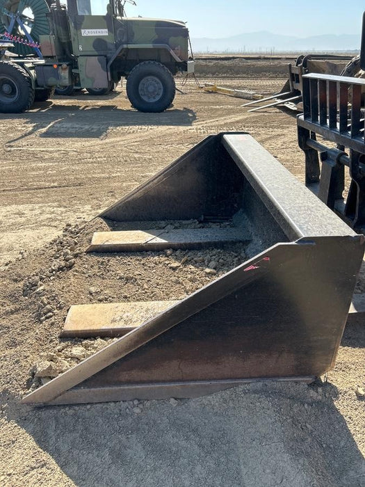 2022 ARROW MATERIAL HANDLING 3207218BFM