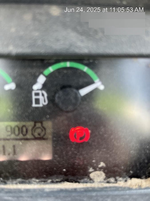 2023 JOHN DEERE 655K