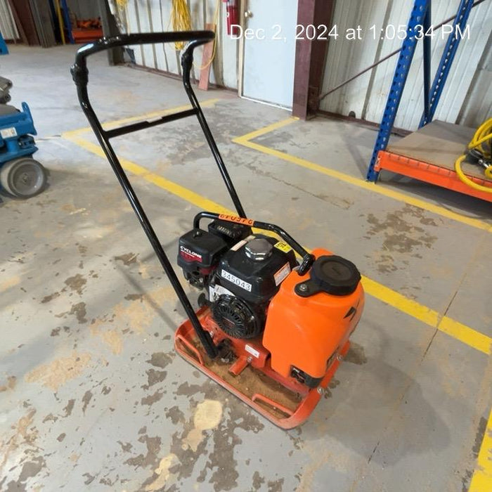 2023 MULTIQUIP MVC82VHW